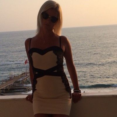 Татьяна Ковалева