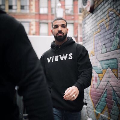 Актан Сепбаев