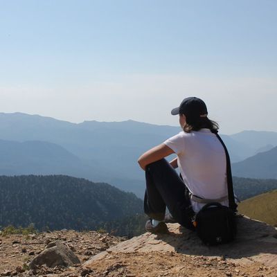 Дарья Лазарева