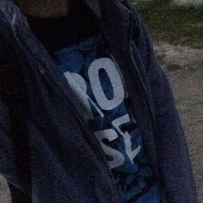 Роман Лепёхин