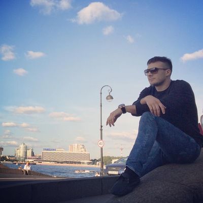 Марат Чхетиани