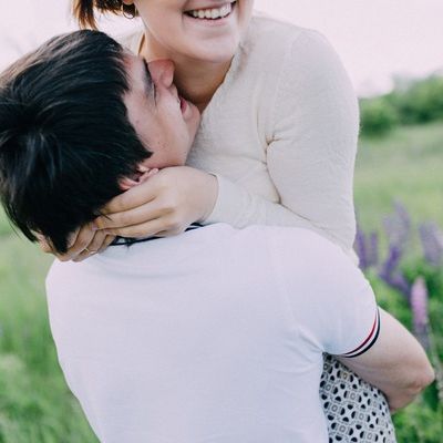 Инна Данилова