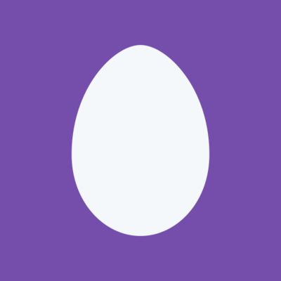 salamatmamedmuradowa