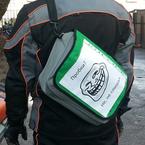 Филипп Вечеровский