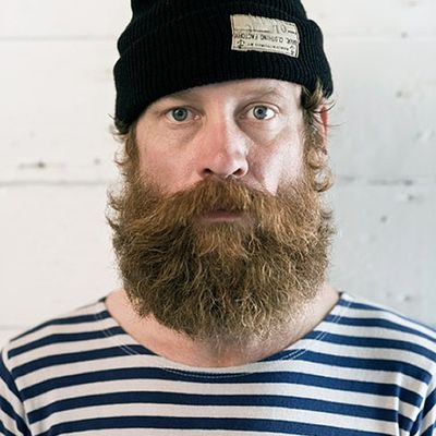 Виталик Виталик