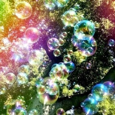 Ирина Приймакова