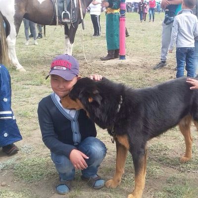 Идегел Баазан