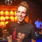 Сергей Баклыков