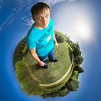 Егор Полозов