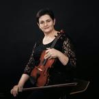 Светлана Берзегова