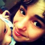 Мария Глушкова