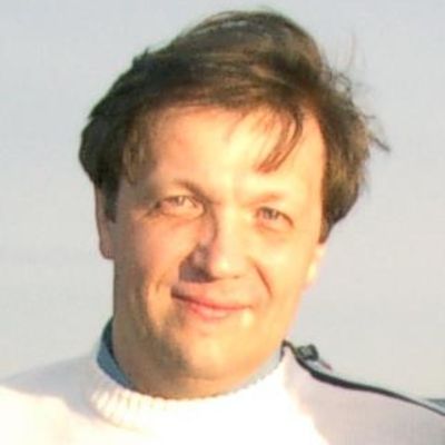 Alexandr Lylov