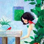 Галина Тищенко