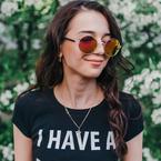 Алла Шилова