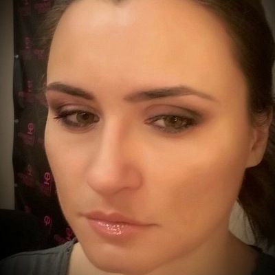 Тина Кеймар