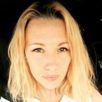 Татьянка Бирюкова