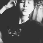 Арина Бакулина