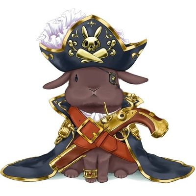 Адель Новикова