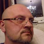 Олег Яворский