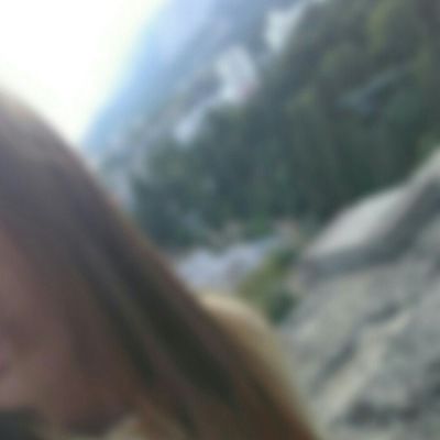 Елена Крамская