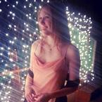 Милена Лебедева