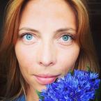 Elena Frolova