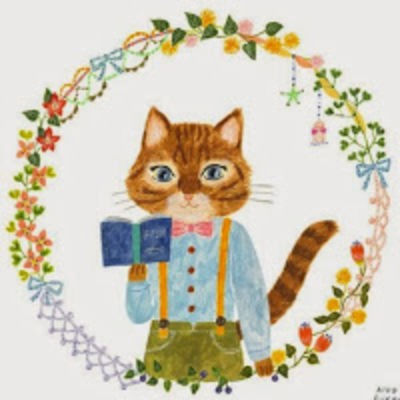 Ани Чинилук