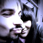 Артем Игнатьев