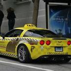 Денис Столяров