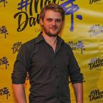 Александр Терюшков