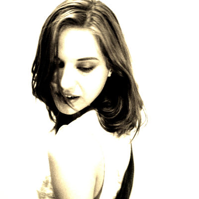 Мария Шмакова