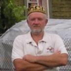 Евгений Кожемяко