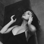 Карина Кудрина