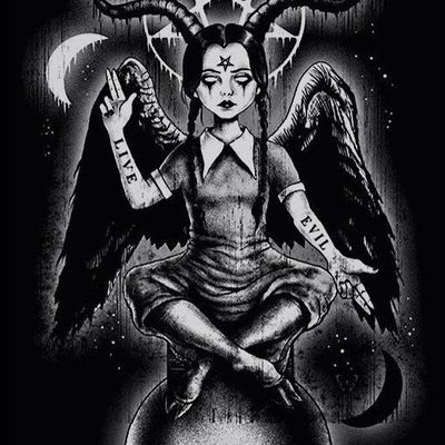 Алина Коновалова