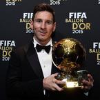 Никита Лагвилава