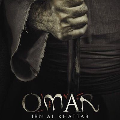 Айдос Акылбек