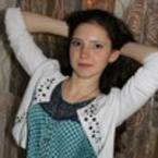 Екатерина Небова