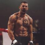 Олег Халилов