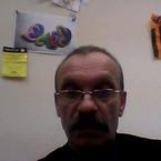 Петр Шишкин