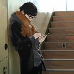 Анастасия Ратникова