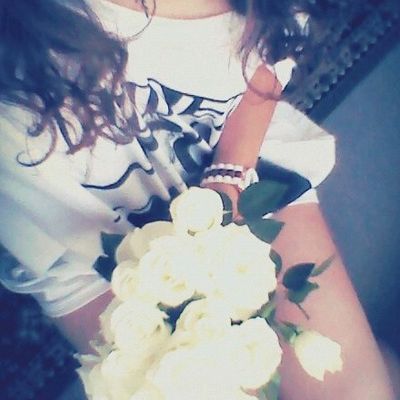 Nicka Lenina