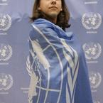 Александр Муравьёв