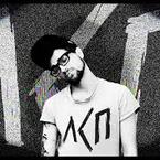 Нурали Акимеев