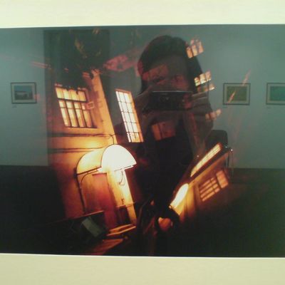 Мария Крупицкая