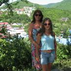 Ирина Бояркина