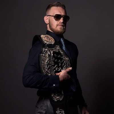 Бекзат Турланов