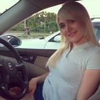 Евгения Лосева