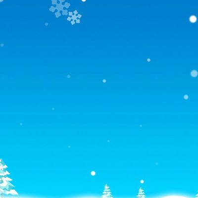 Алия Урбисинова