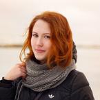 Нелли Шигапова