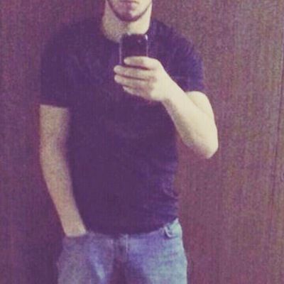 Марс Кадыров